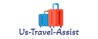 Us-Travel-Assist